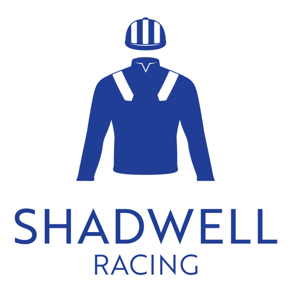Shadwell Racing